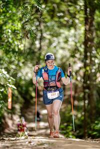 BIB: 5517
                            <button type="button" onclick="openModal(18980208)" class="btn btn-primary btn-sm float-right btn-popup" data-toggle="modal" data-target=".modal-high-quality">
                        <i class="fas fa-shopping-cart"></i> Add to Cart
                    </button>
                                            <button type="button" onclick="isThisMe(18980208, true)" class="btn btn-success btn-sm float-right btn-popup btn-isme hidden" data-toggle="tooltip" data-placement="bottom" title="นี่คือรูปของคุณใช่ไหม คลิกที่นี่เพื่อเอาเข้าอัลบั้ม">
                        <i class="fas fa-plus"></i> Add to album
                    </button>
                    <button type="button" onclick="isThisMe(18980208, false)" class="btn btn-warning btn-sm float-right btn-popup btn-isnotme hidden">
                        <i class="fas fa-ban"></i> Remove from album
                    </button>